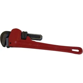 10" Foreign Pipe Wrench