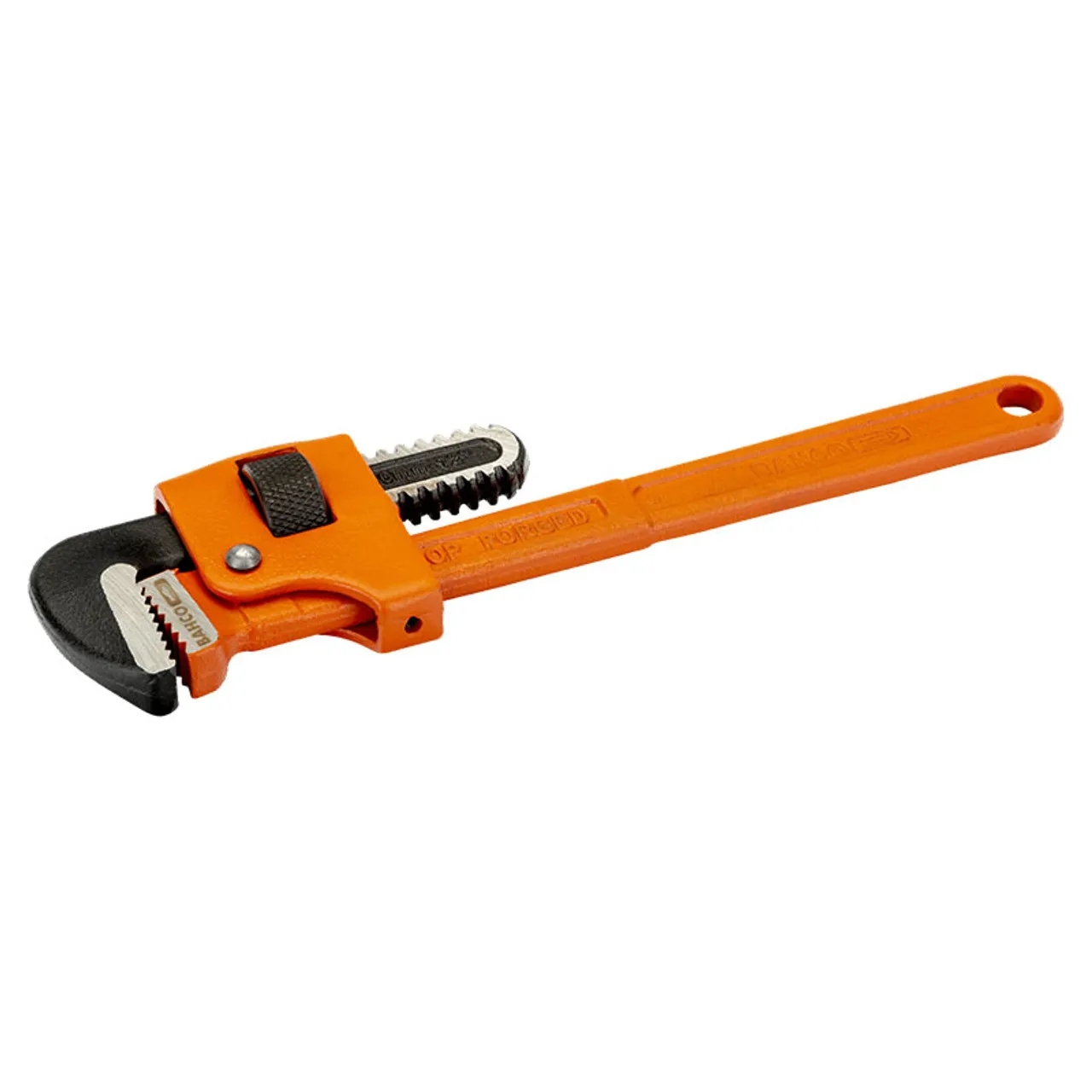 Bahco 361-14 Stillson Type Pipe Wrench 350mm (14in)