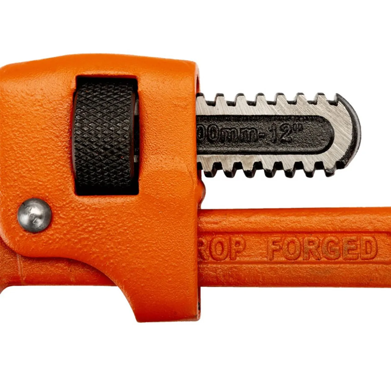 Bahco 361-14 Stillson Type Pipe Wrench 350mm (14in)