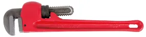 Jet 710156 - (JPW-36) 36" Steel Pipe Wrench - Heavy Duty